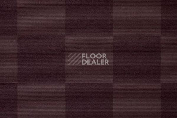 Ковролин Carpet Concept Sqr Nuance Square 20 Choco фото 1 | FLOORDEALER